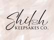 Shiloh Keepsakes Co. - Home
